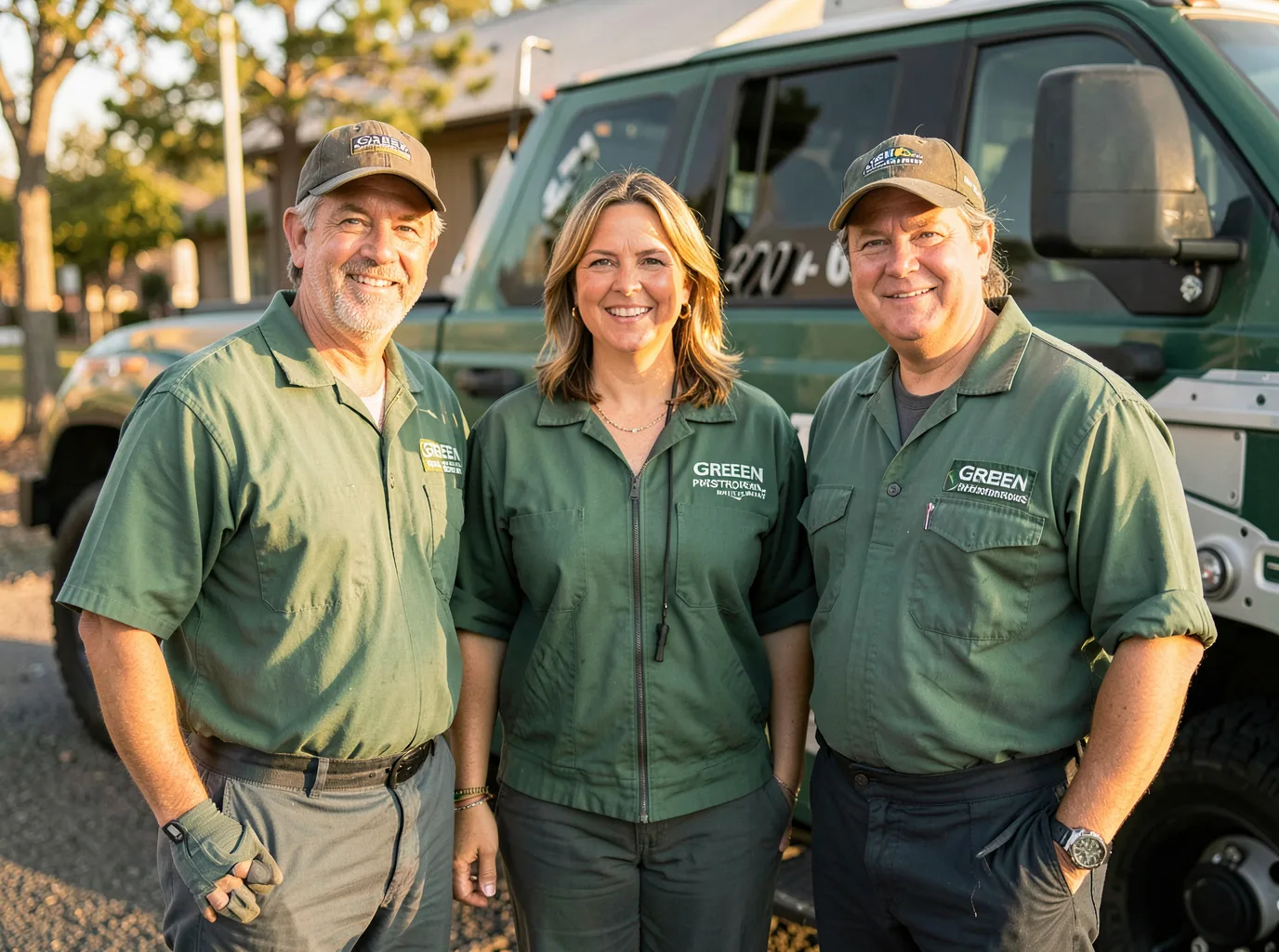 Water Damage Restoration company in Runge, TX